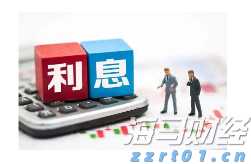 央媒点赞是对湛江特色民俗的认可