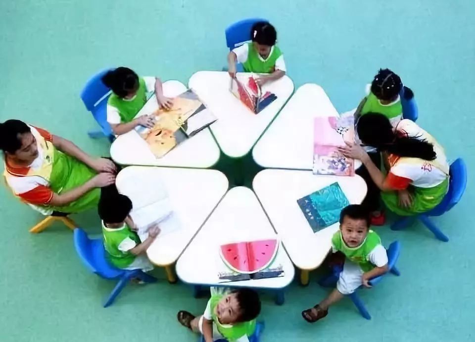 青海整治重点食品筑牢安全底线