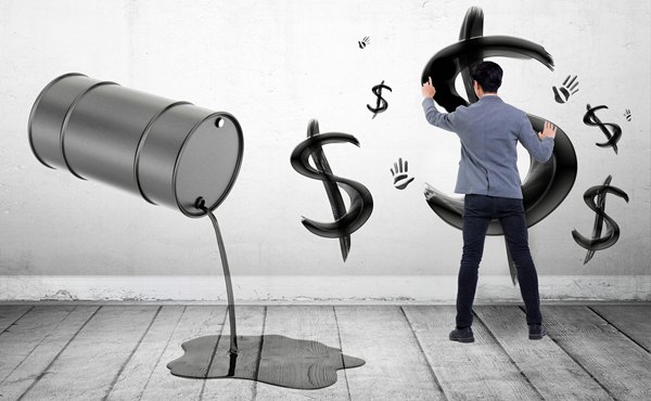 民生银行携手合肥“新粮仓” 金融助力消费新体验