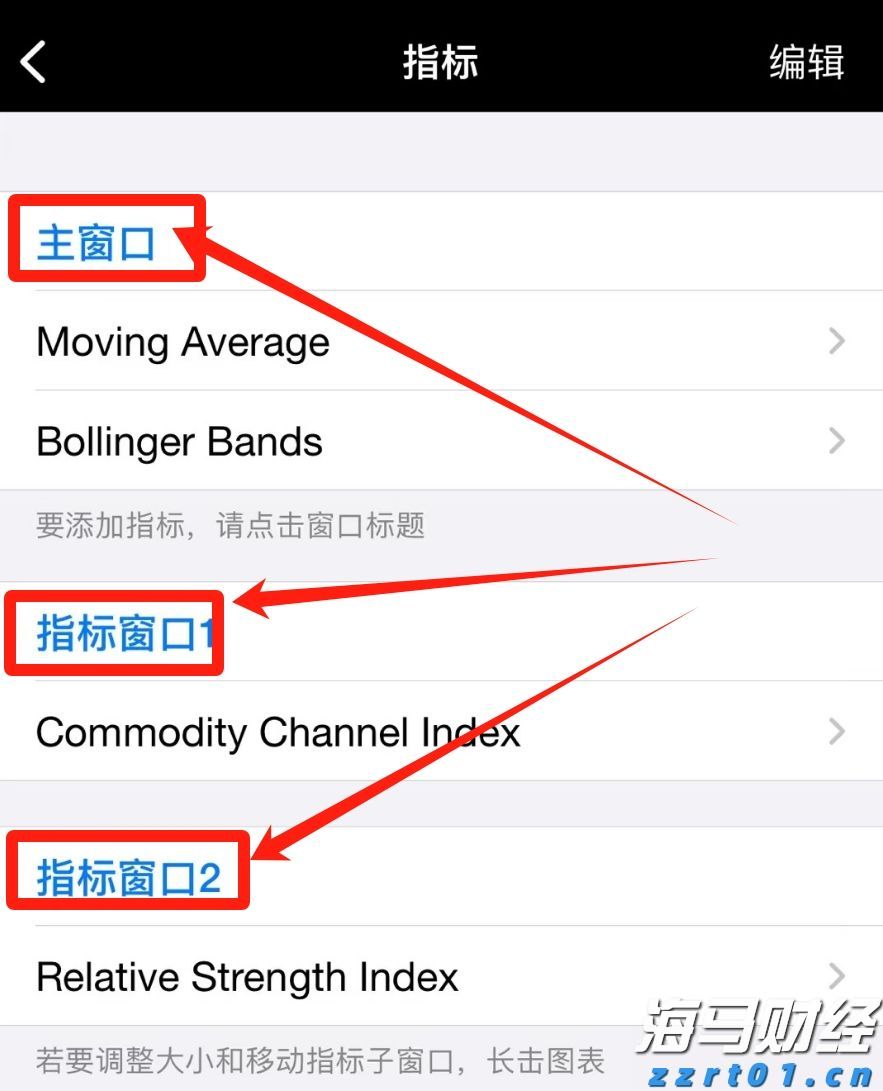 小区废水处理设备介绍（小区的废水怎么处理）
