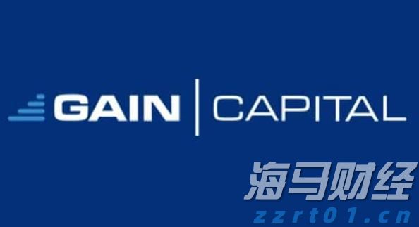 安徽圆满完成大型体育赛事食品安全保障工作