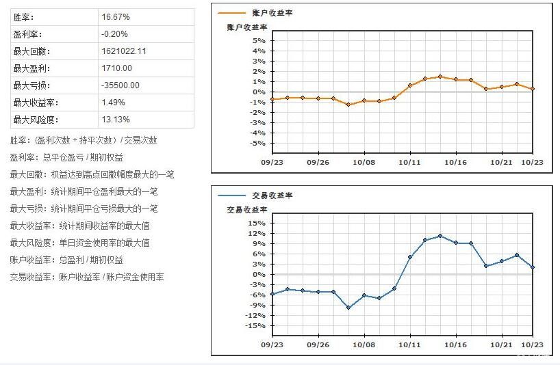 广西新闻摄影学会手机摄影培训公益大讲堂在我市举行