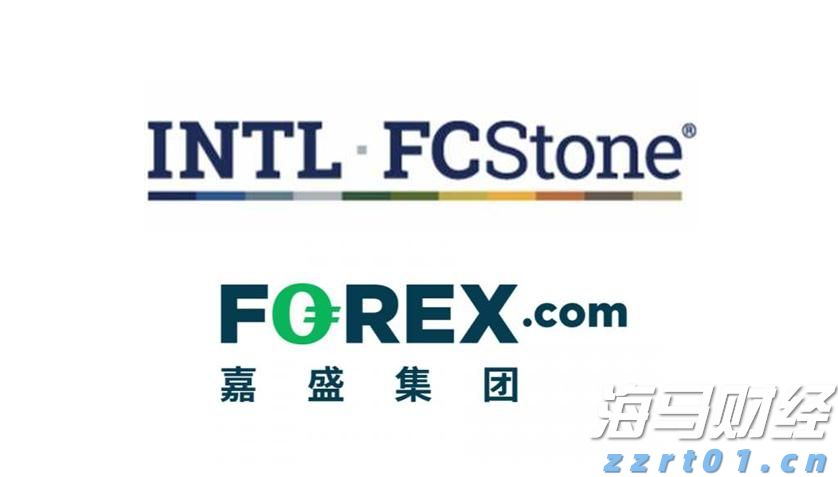 我市全力做好防汛备汛工作