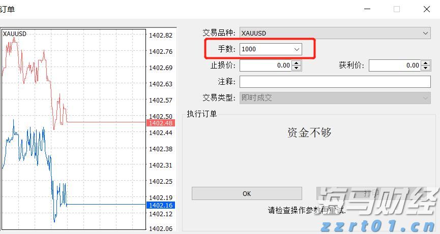 工行合肥黄山路支行关爱老人上门服务写好养老金融大文章