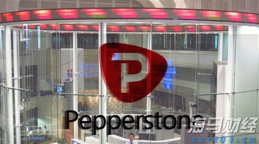 港股开盘 | 恒指低开0.74% 新能源车企全线走弱