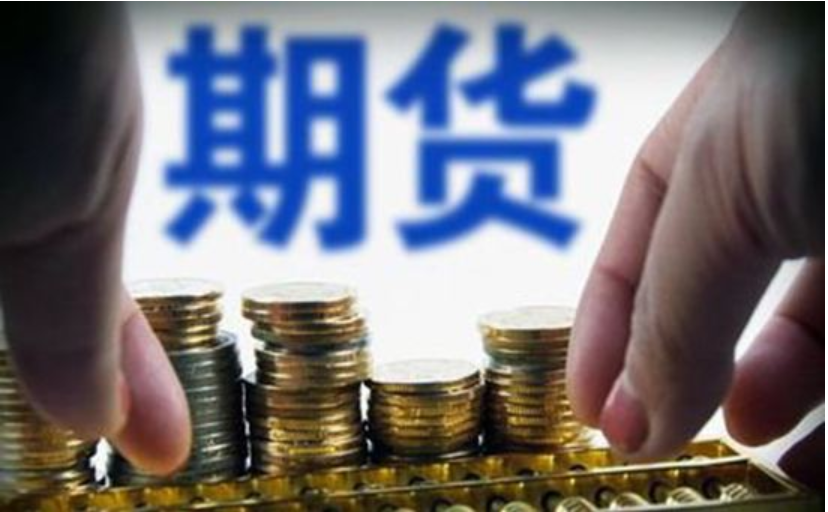 港北区：业兴民富气象新