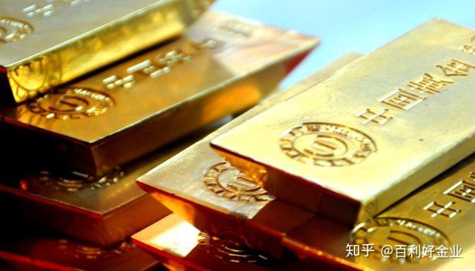 工商银行马鞍山分行组织“关键少数”旁听庭审“零距离”接受警示教育