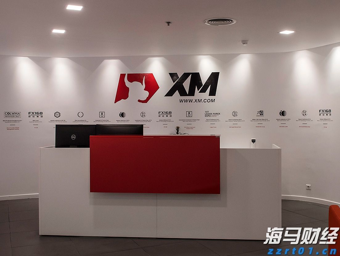 一季度荷城街道经济实现“开门红”