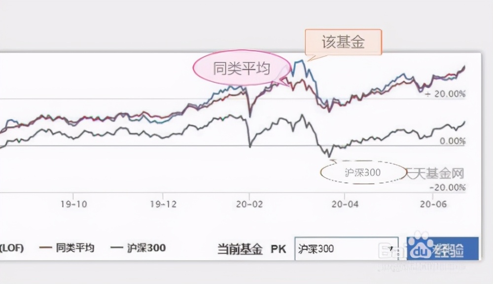 广东获批筹建粤港澳大湾区计量区域中心