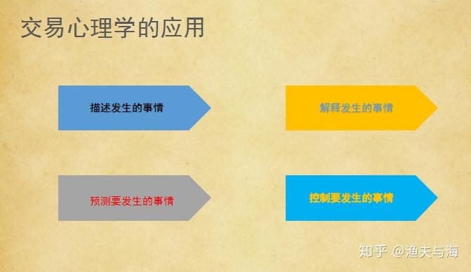 出口民调显示李在明在韩国总统选举中得票率大幅领先