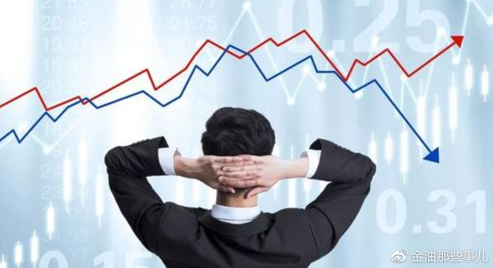 集邦咨询：预计Blackwell将在2025年占据英伟达(NVDA.US)高阶GPU出货的80%以上