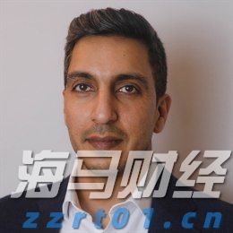 安徽第三产业就业人员比重超40%