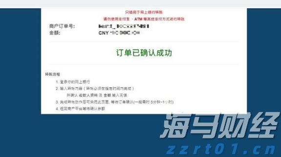 广西市场监管部门召开落实特殊食品和食盐安全“两个责任”现场推进会