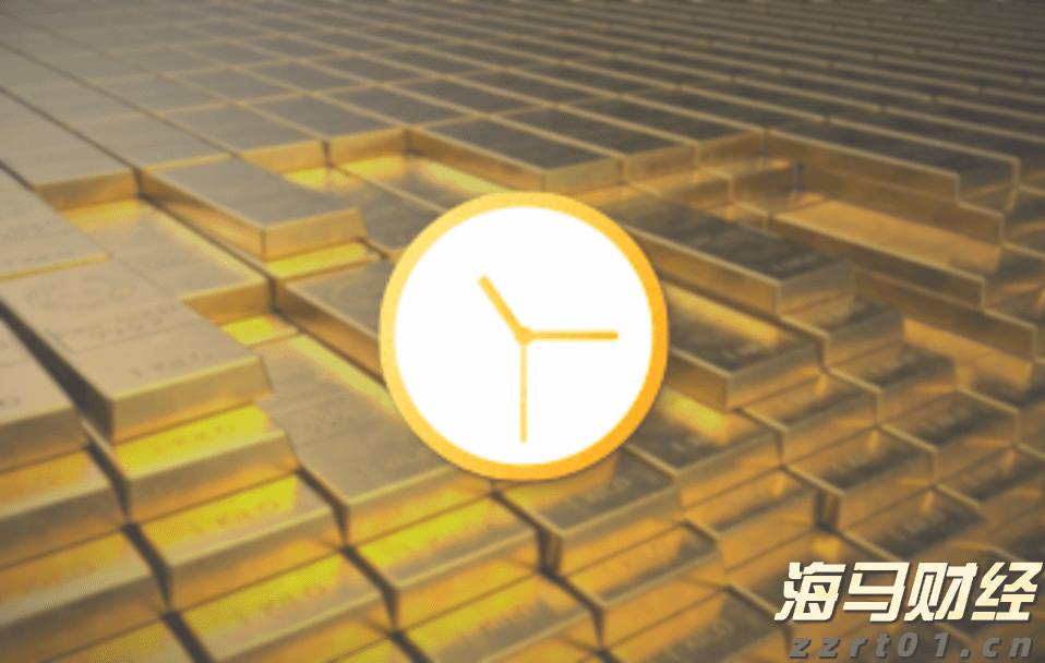 港股收盘(08.01) | 恒指下跌1.07% 稳定币概念显著回落 英诺赛科(02577)暴涨30%