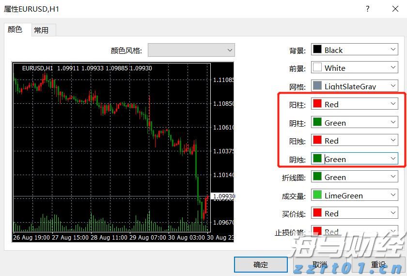 铁路部门保障端午假期旅客平安有序返程