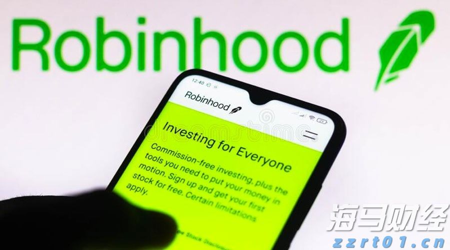 筑牢校园禁毒“防火墙”