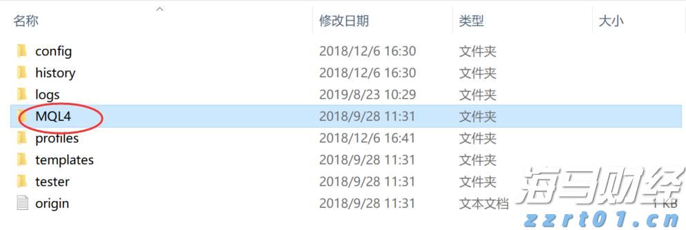 厚养薄葬传孝道  移风易俗润麻章