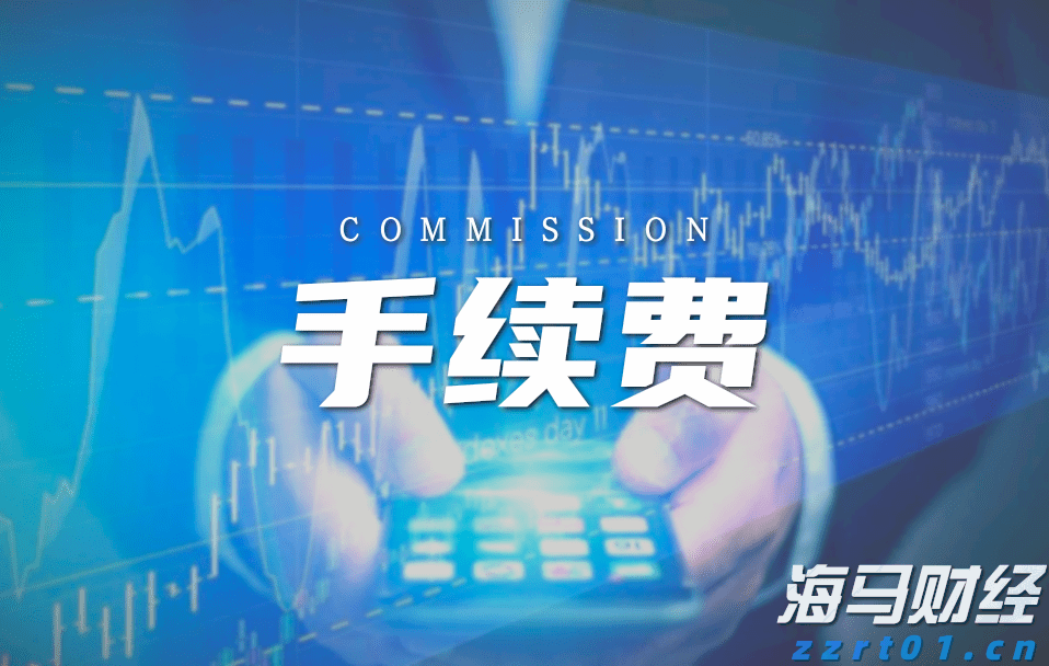 闽赣两省联合推出5条精品旅游线路