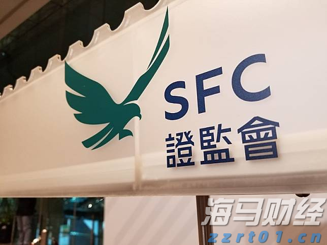 新股前瞻|亦诺微医药：小众赛道的溶瘤免疫疗法商业化潜力分析