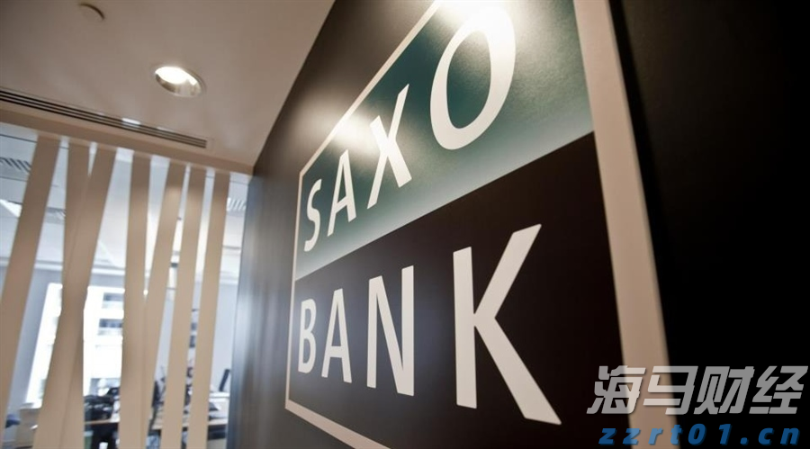 我市农业产业化重点龙头企业发展势头强劲
