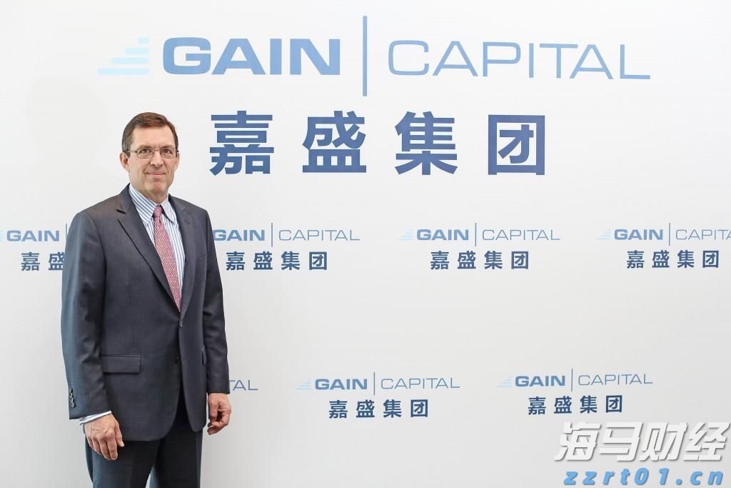 泰康人寿快速赔付重疾保险金21万余元