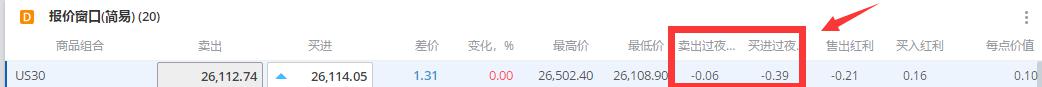 港北区：抗旱保春灌 确保农业生产开好局