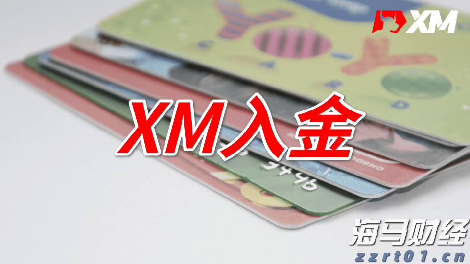 市疾控中心启动“百千万”职业健康科普宣传活动