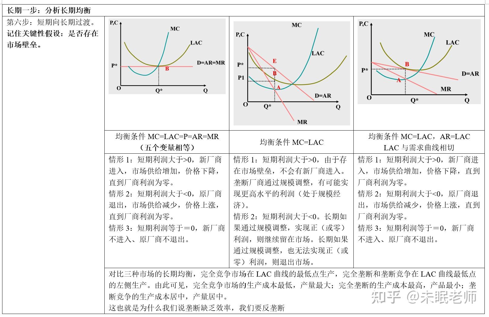利好！梅州城区低收入困难群体管道天然气用气打8折