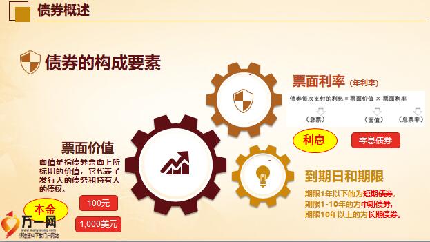 贝莱德：港股吸引力持续显现，关注AI、半导体、机器人等领域