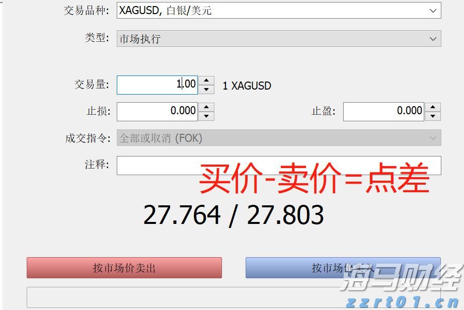“链”上发力，让融资更给力