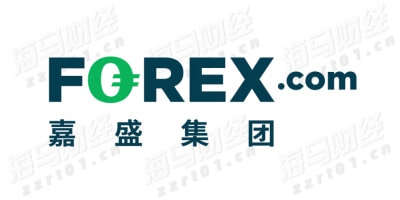 中物联：上半年全国社会物流总额171.3万亿元 同比增长5.6%