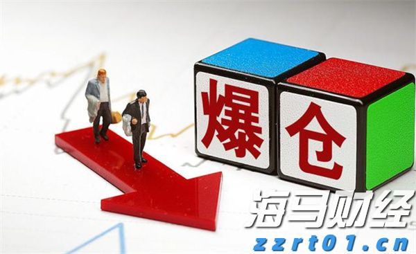为民营经济筑牢法治防护堤
