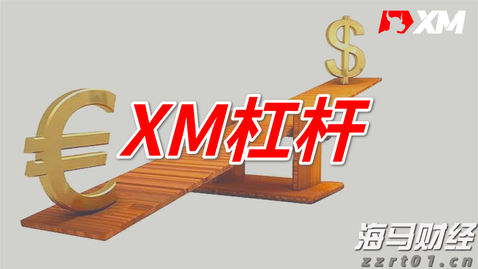 安徽省安庆市市场监管局全力做好疫情防控工作
