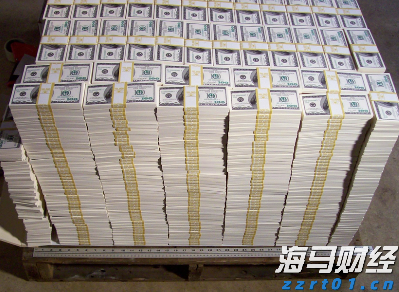 上半年梅州市城镇新增就业15101人！完成全年目标任务的83.89%