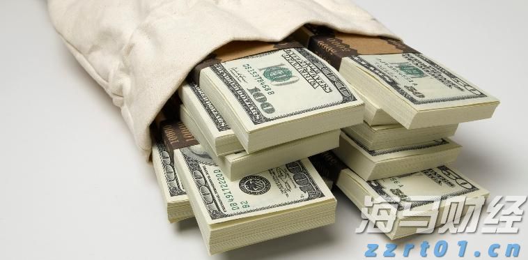 GGII：预计2025年上半年中国锂电池正极材料出货量达到210万吨 全年预计超过440万吨