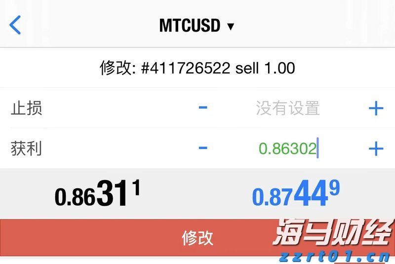 美股前景展望 | 三大股指期货普遍上涨，诺和诺德下调2025年展望