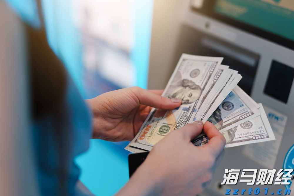 全区医疗保障基金监管集中宣传月活动在我市启动
