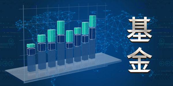 财报前瞻 | Meta(META.US)Q2业绩大考将至 巨额AI押注下能否维持40%利润率？
