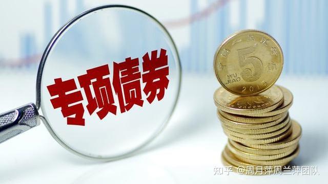 “教育金+养老社区”双核驱动，泰盈人生“终身”现金流守护爱的承诺