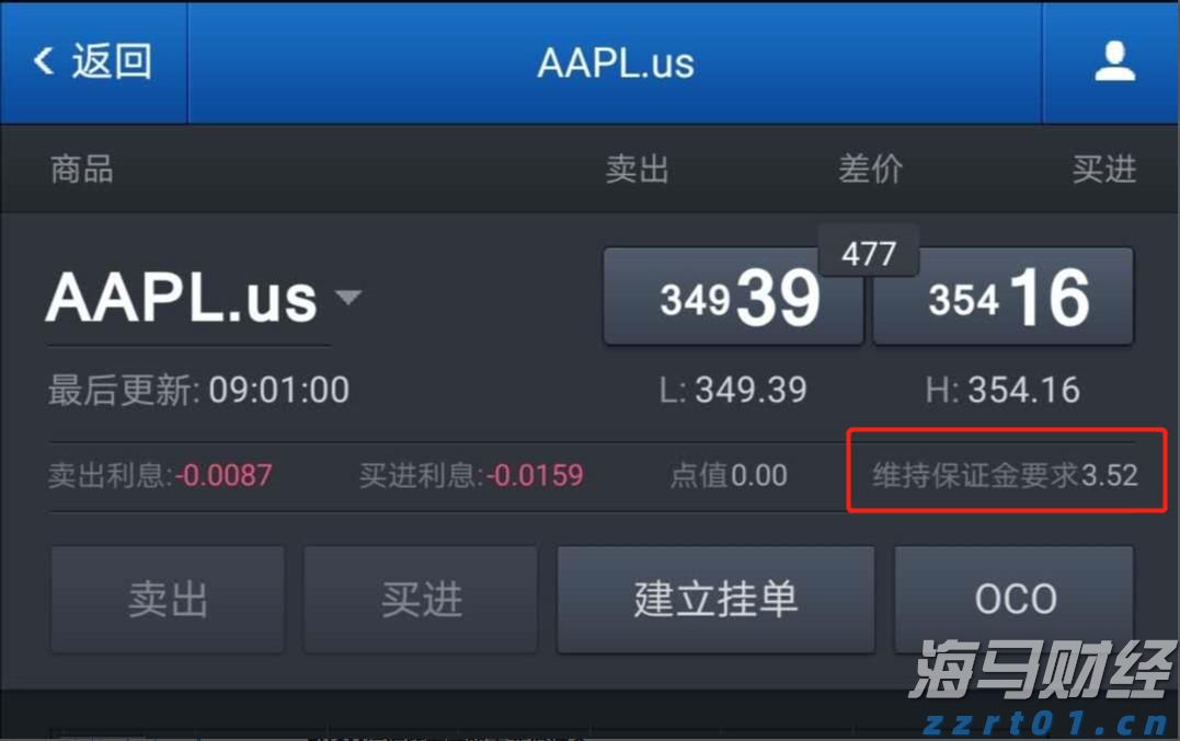 美加贸易谈判停滞 特朗普威胁加征更高关税