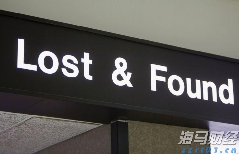 重拳出击！江西集中销毁假冒伪劣消防产品3000余件
