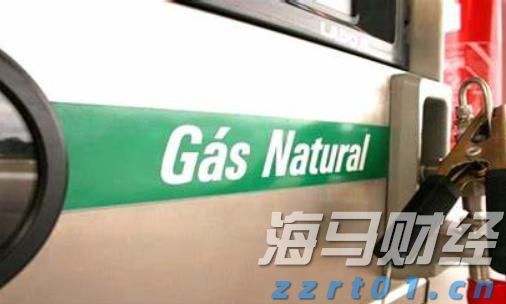 中金：被动外资流入中国大幅增加 主动基金配置持续低配