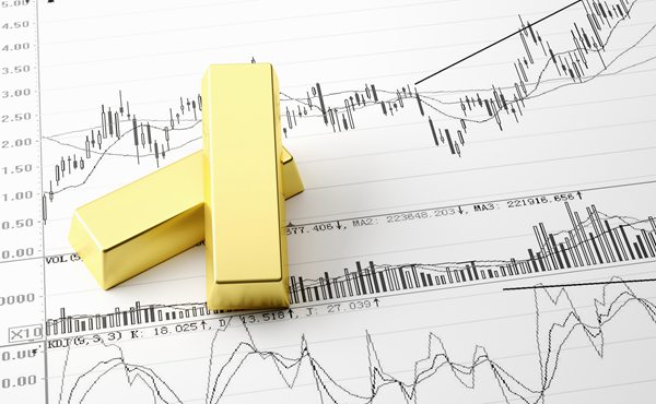 内蒙古为300户个体工商户授信贷款1亿余元