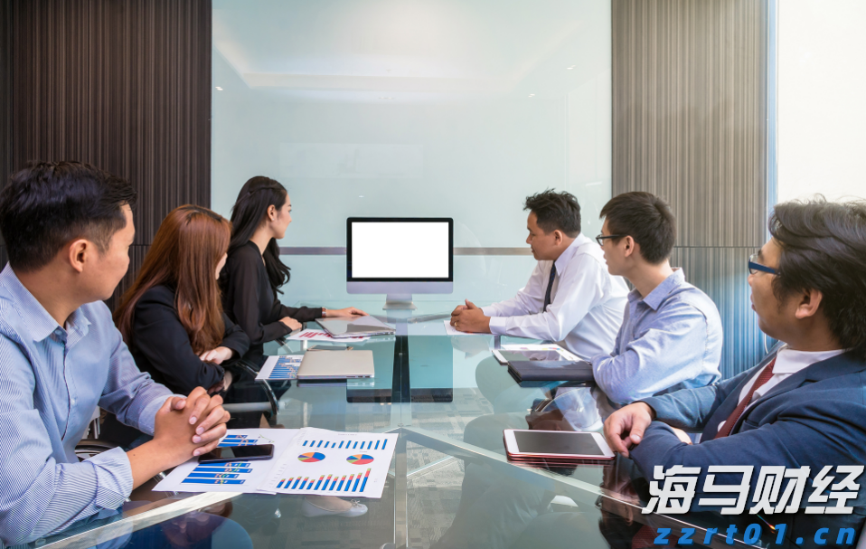 我市部署2025年春季农业生产工作