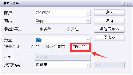 Canalys：2025年第二季度中国大陆智能手机市场同比下降4%