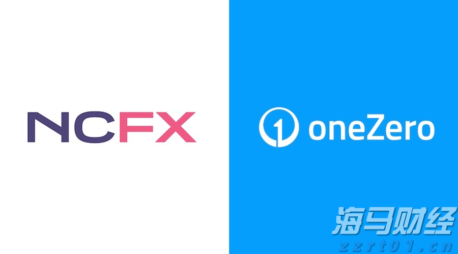 亚马逊(AMZN.US)停止在谷歌(GOOGL.US)旗下电商平台Google Shopping投放广告