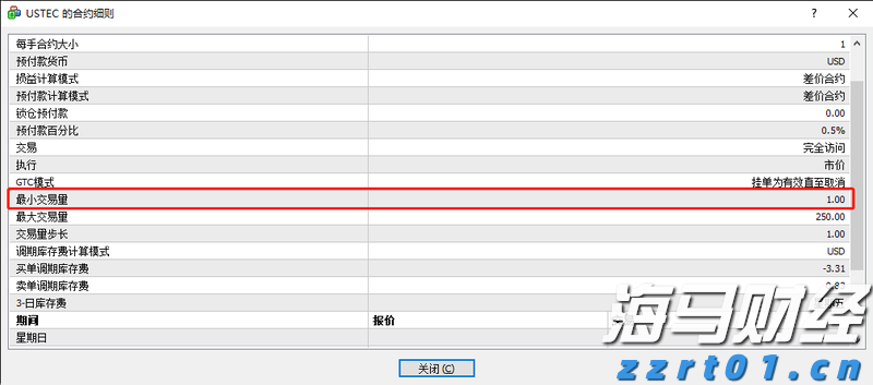 安徽保障外卖送餐员权益 强化外卖配送行为监管