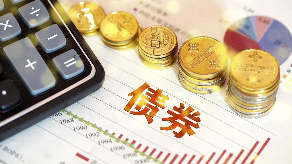 今年前5个月淮北市进出口总值42亿元