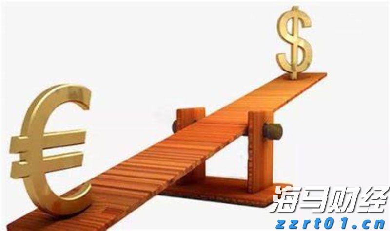 我市“全生命周期政务服务”改革让企业群众办事大提速