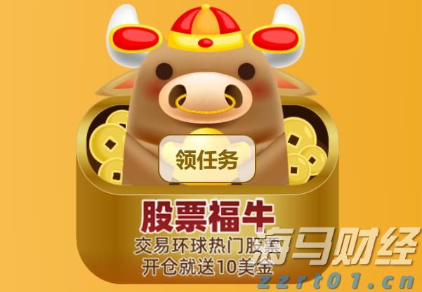 安徽强化暑期重点领域广告监管